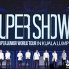 Super Junior