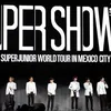 Super Junior