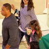 Suri Cruise