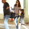 Suri Cruise