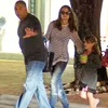 Suri Cruise