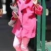 Suri Cruise