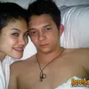 Nikita Mirzani / Andrew Andika