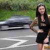 Cipularang
