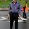 Cipularang