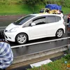 Cipularang