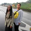 Cipularang