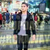 Al Ghazali