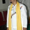 Puput Melati dan Ustad Guntur