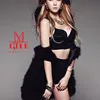 Nine Muses