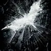 The Dark Knight Rises