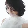 Agni Pratistha