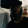 the dark knight rises