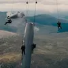 the dark knight rises