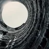 the dark knight rises