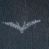 the dark knight rises