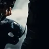 the dark knight rises