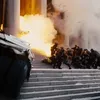 the dark knight rises