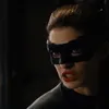 the dark knight rises