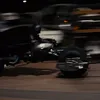 the dark knight rises