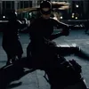 the dark knight rises