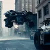the dark knight rises