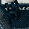 the dark knight rises