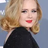 Adele