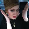 Adele