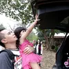 Ahmad Dhani