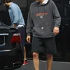 Ashton Kutcher Sakit