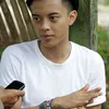 Bisma SMASH