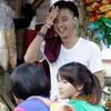 Bisma SMASH