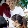 Bisma SMASH