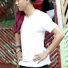 Bisma SMASH