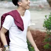 Bisma SMASH