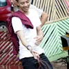 Bisma SMASH