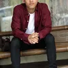 Bisma SMASH