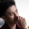 Bisma SMASH