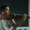 Hati Merdeka