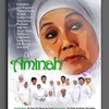 Ummi Aminah