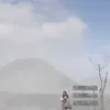 Kehormatan di Balik Kerudung