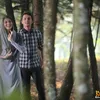 Kehormatan di Balik Kerudung