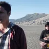 Kehormatan di Balik Kerudung