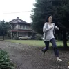 The Perfect House