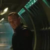 Captain America: The First Avenger