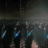 Captain America: The First Avenger