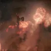 Captain America: The First Avenger
