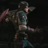 Captain America: The First Avenger
