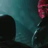 Captain America: The First Avenger